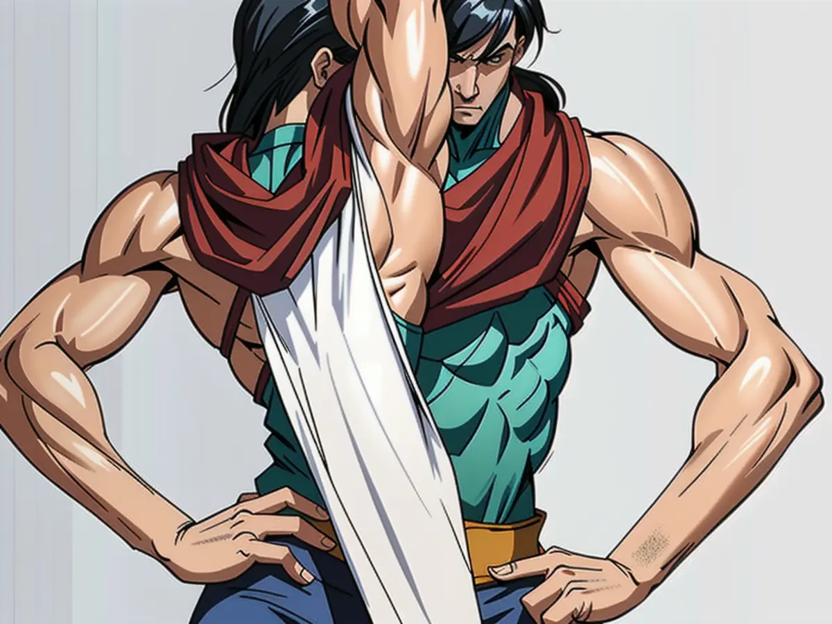 Bill Belichick's girlfriend, Jordon Hudson, has endured public shaming prior to participating in...