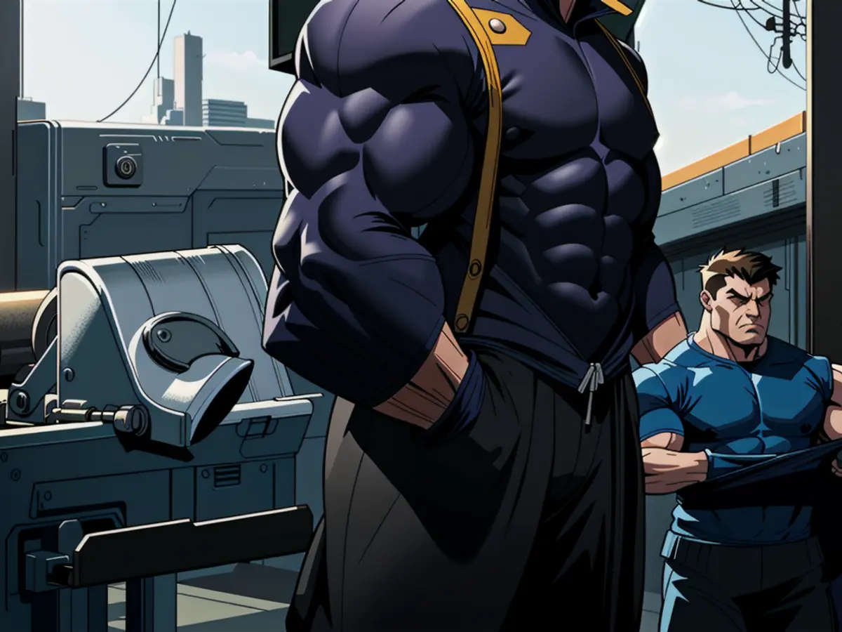 Jenna Coleman displayed a chic appearance at the extravagant Apple TV+ BAFTA TV morning gathering...