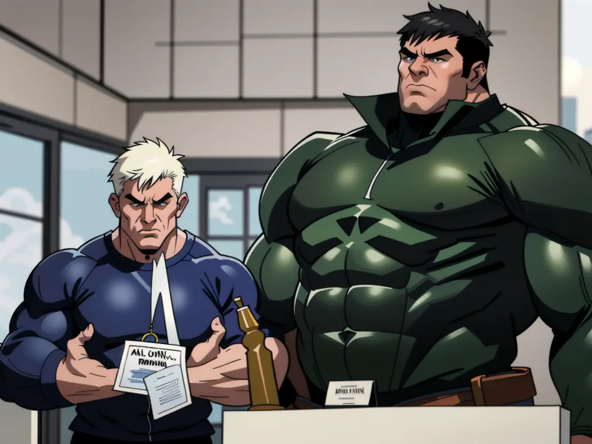 Eastern borders of NATO face potential threats, claims Belarusian President Alexander Lukashenko,...