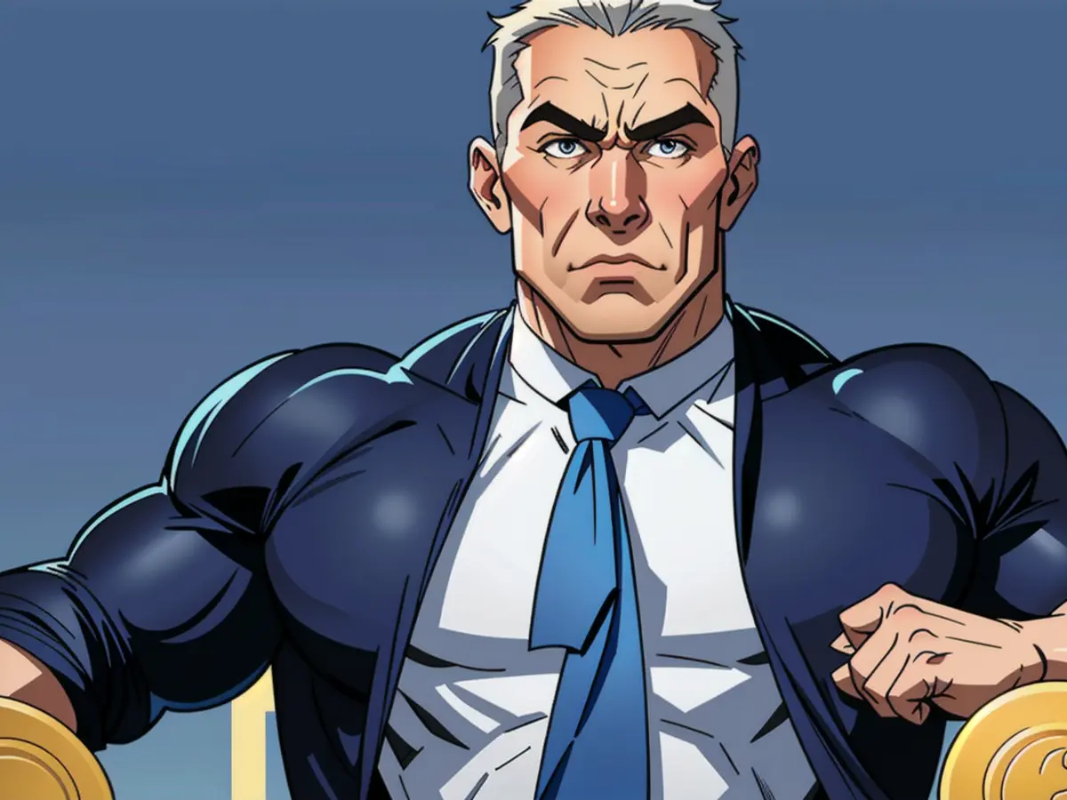 Russia commends and approves of Slovak Prime Minister Robert Fico's sovereign decisions, as...