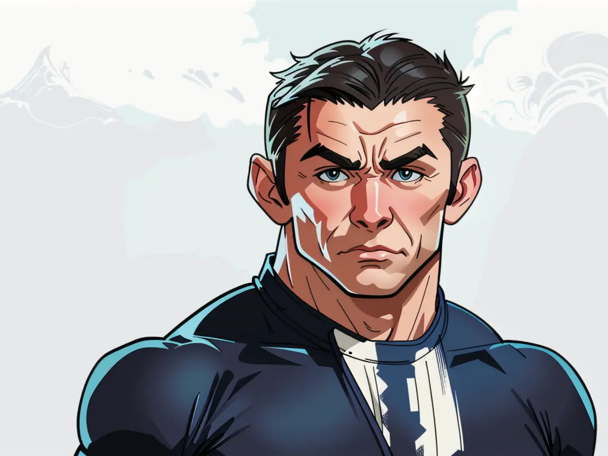 Moscow reports: Robert Fico, Prime Minister of Slovakia, contemplates arriving in Russia via...