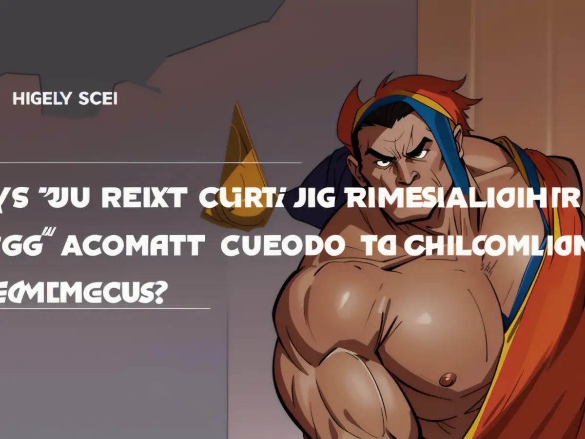 Belarus President Alexander Lukashenko alleges Brussels is utilizing Poland and the Baltic states...