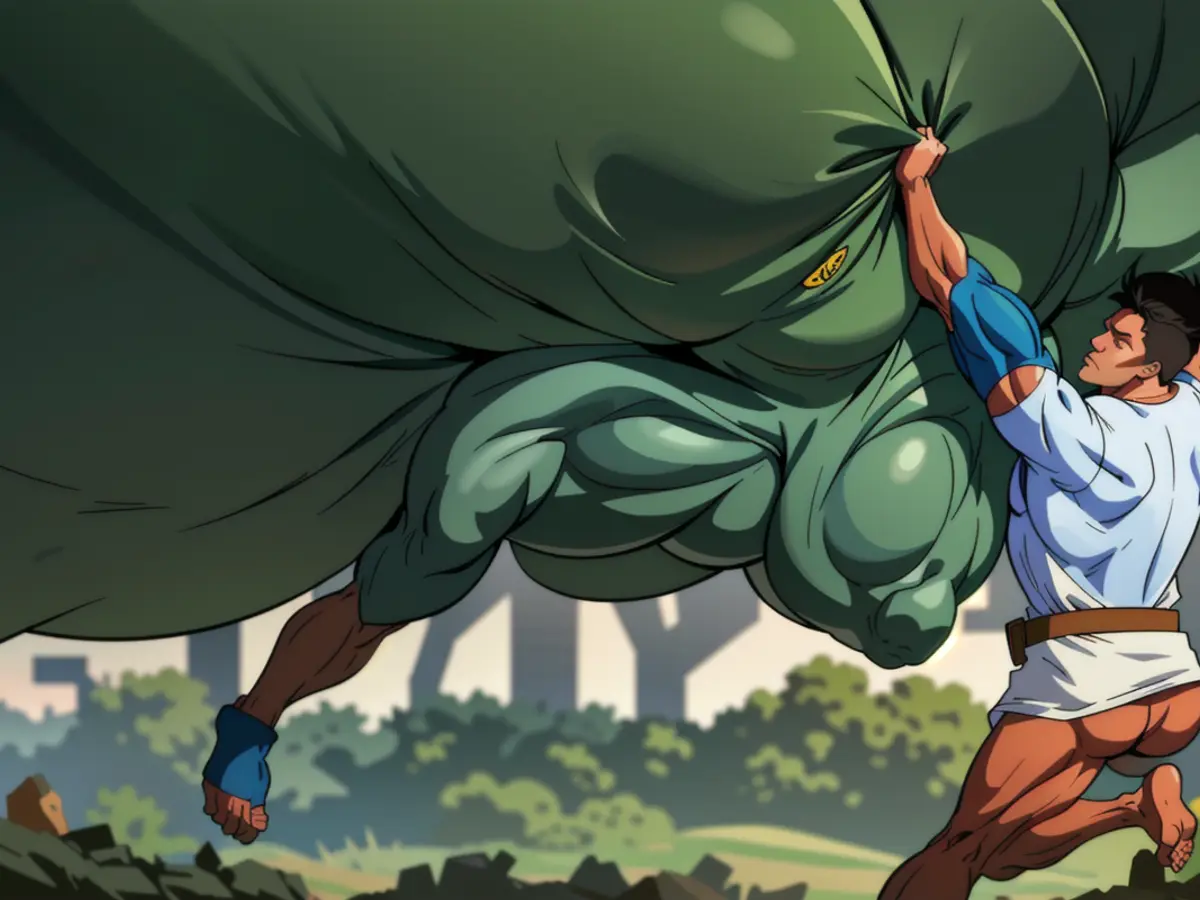 TENNIS: Canada's Felix Auger-Aliassime pulls out of the Italian Open on Saturday.