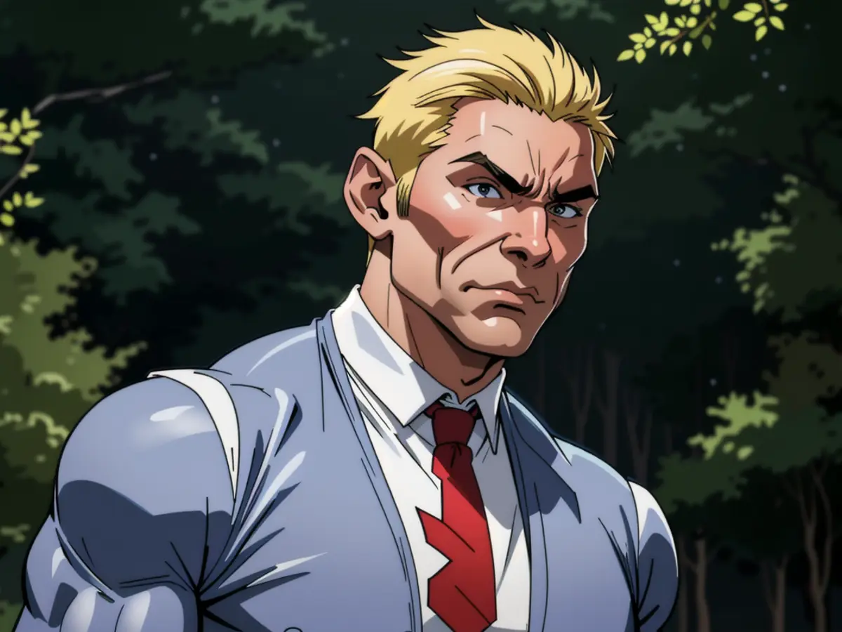 WASHINGTON (AP) - White House deputy chief of staff Stephen Miller disclosed that President Donald...