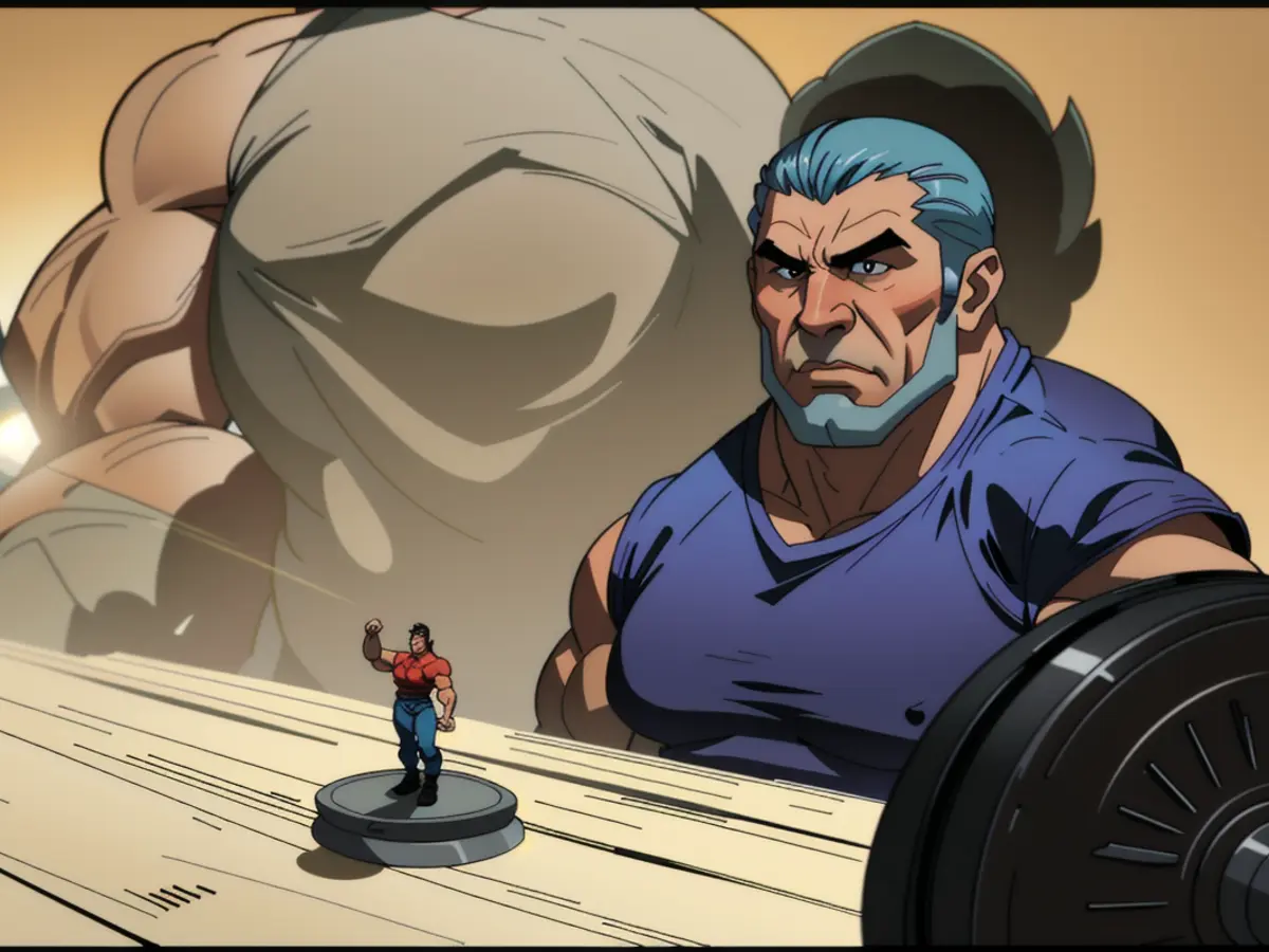 Two females assert incidents of assault occurred at a Muskoka cottage over a long weekend in 2022,...