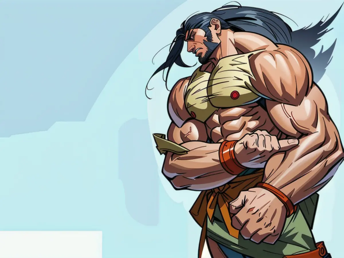 Embarking on victory in the election and a crucial White House meeting, Prime Minister Mark Carney...