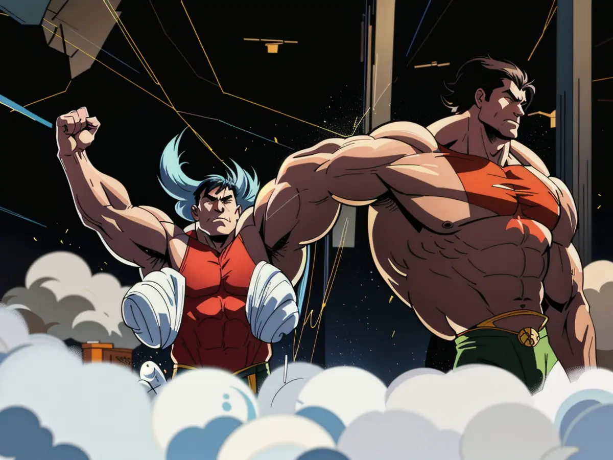 UFC Fight Night takes place tonight in Montreal, marking the first UFC event in Quebec's largest...