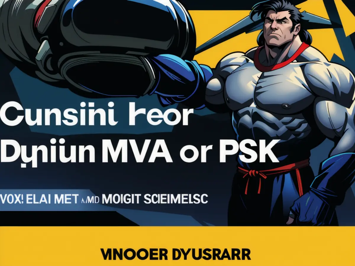 Polish Tennis Star, Victory in Rome Last Year, Eliminated Early This Time in Tournament, Defeated...