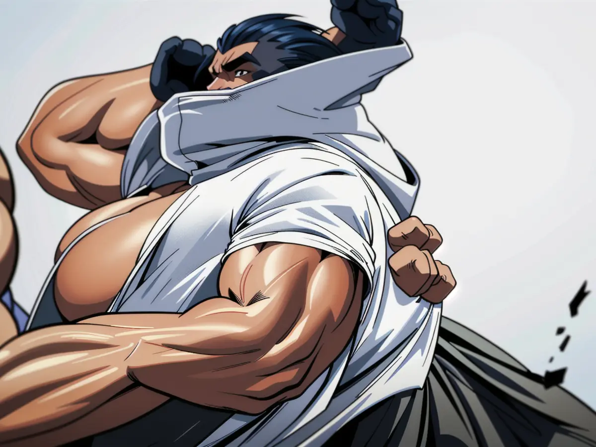 Bychan residents can anticipate restored water supply during the evening of May 9th.