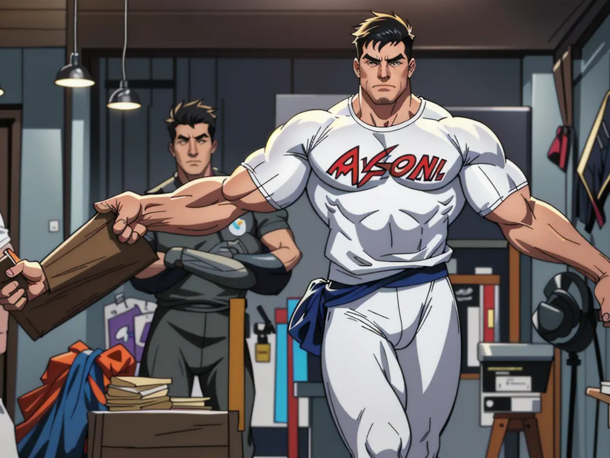 Baseball Match: Rangers vs Red Sox