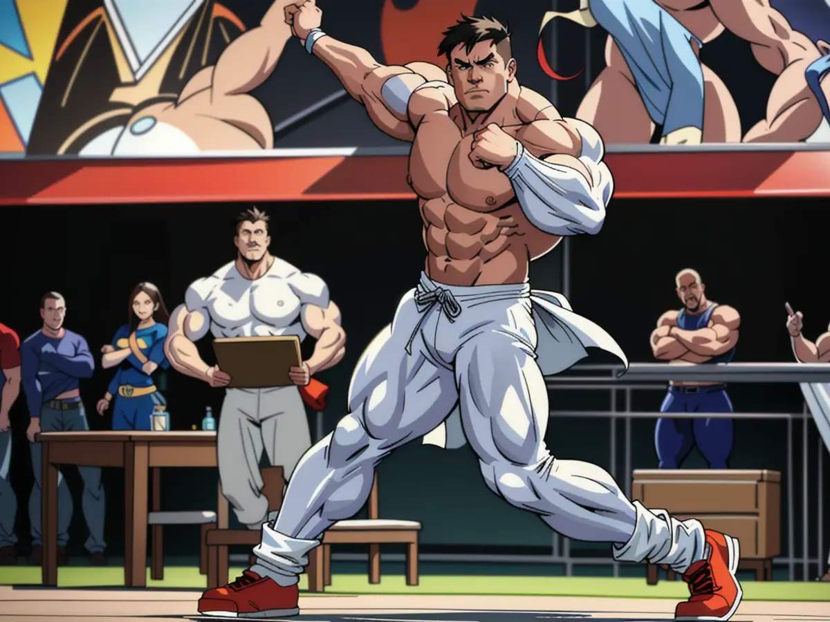 Boston Red Sox versus Baltimore Orioles Baseball Matchup