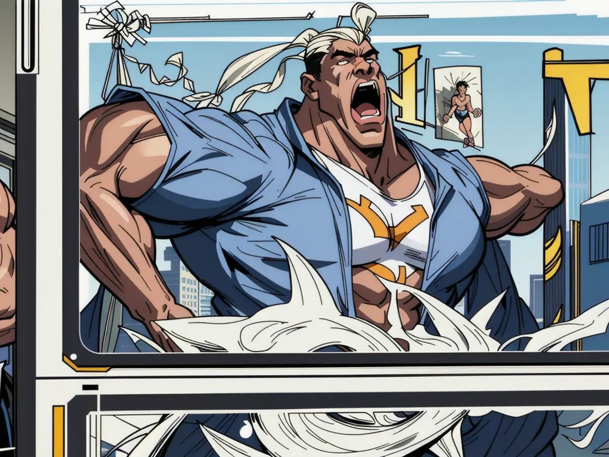 Pope Pays Visit to Luxembourg (Picture Source)