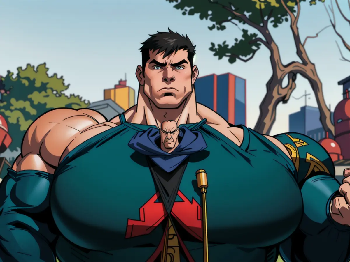 Rory McIlroy attributes stepping back from administrative duties with the PGA Tour as a significant...