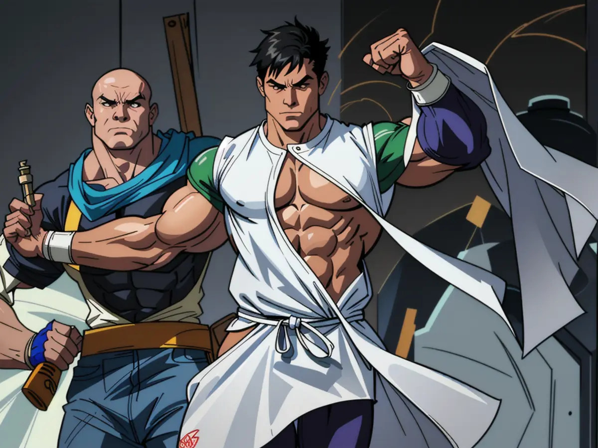 Baseball predictions for Saturday, May 10, provided by Greg Peterson