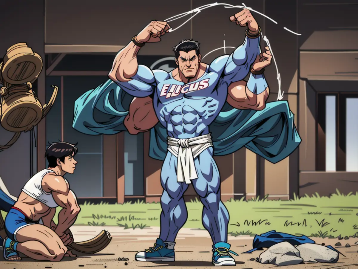 MLB Betting Trends for Friday, May 9: Insights Shared by Steve Makinen and the VSiN Analytics Team