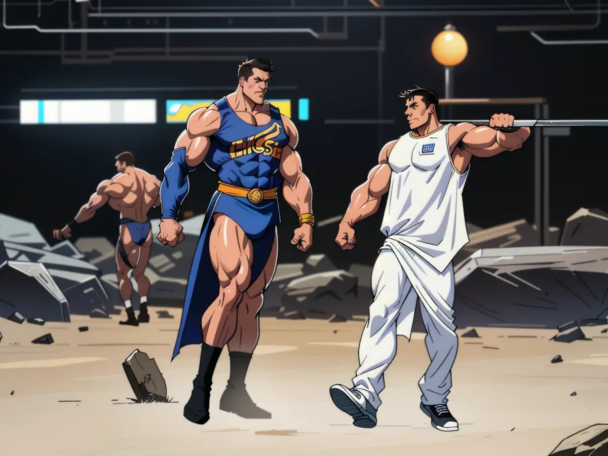 NBA Betting Trends for May 9: Insights from Steve Makinen and the VSiN Analytics Team