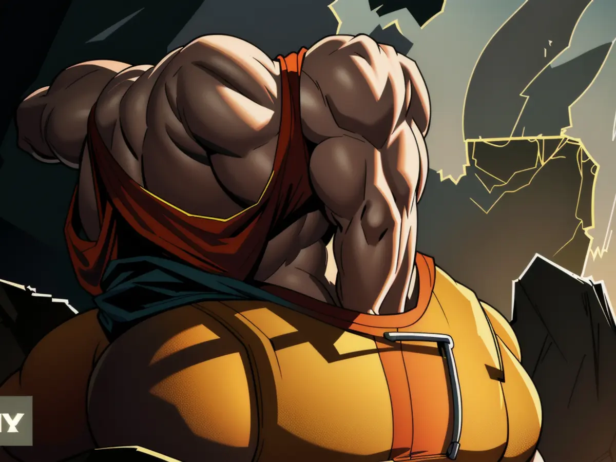 Disturbing Report: A24 Under Fire for Alleged Unethical Practices in Film Industry