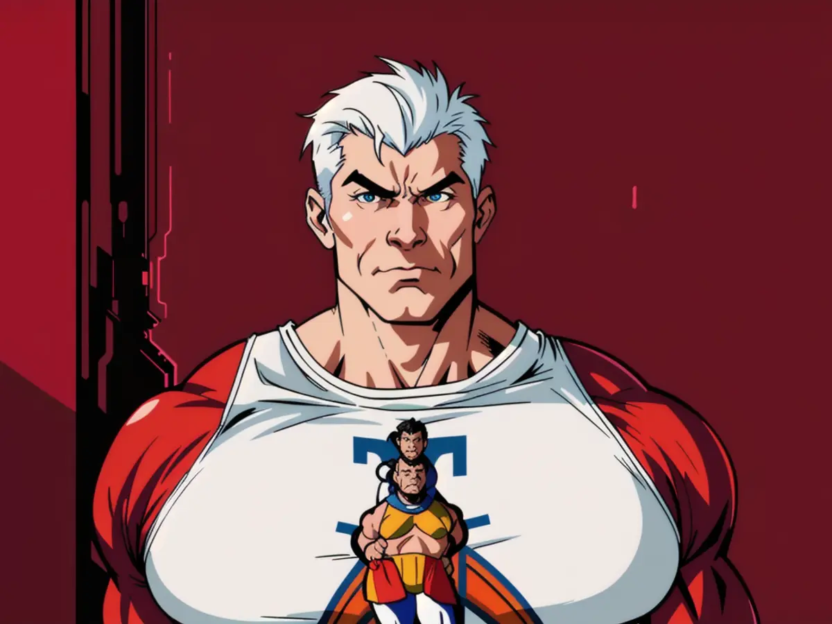 Has the current Pope visited Walmart during his tenure?