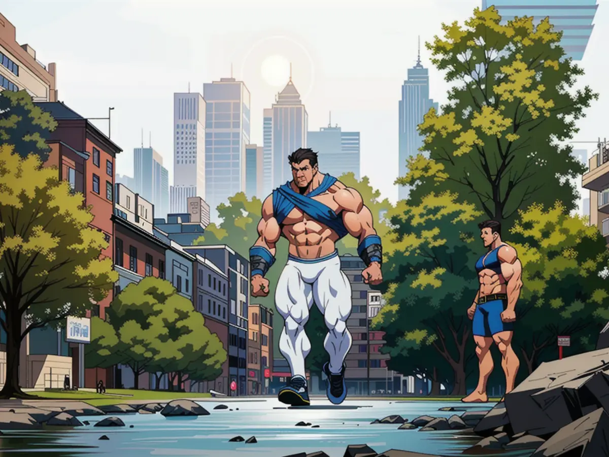 Ukrainian lawmakers opted to rescind the accord between Ukraine's and Russia's administrations,...