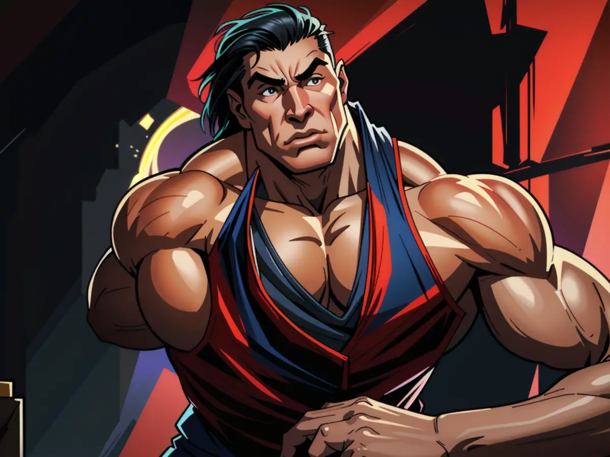 Anticipate odds for Maryland versus USC in Big 10 College Basketball on Thursday night. Maryland is...