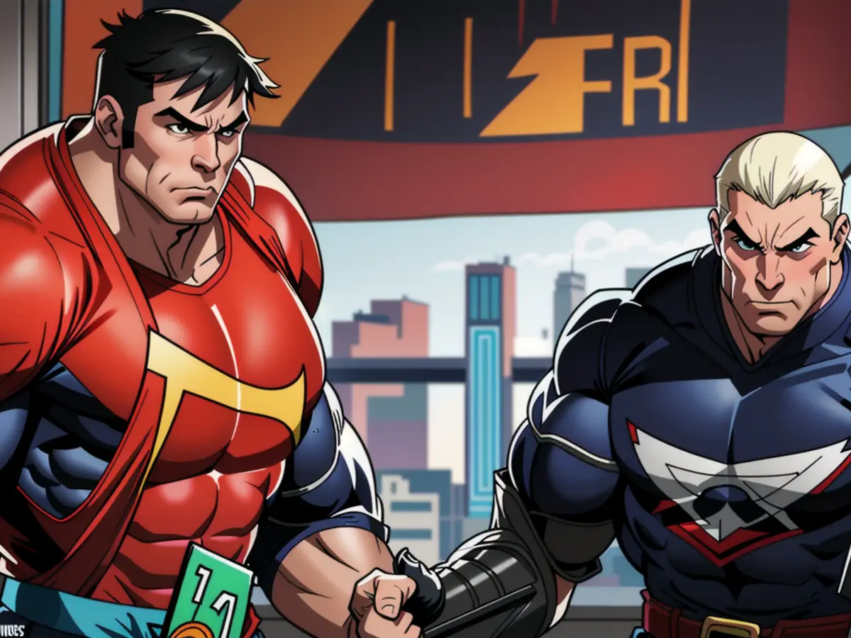 USA versus Canada hockey match odds in Boston: -110 for both teams. Notable bets include Connor...