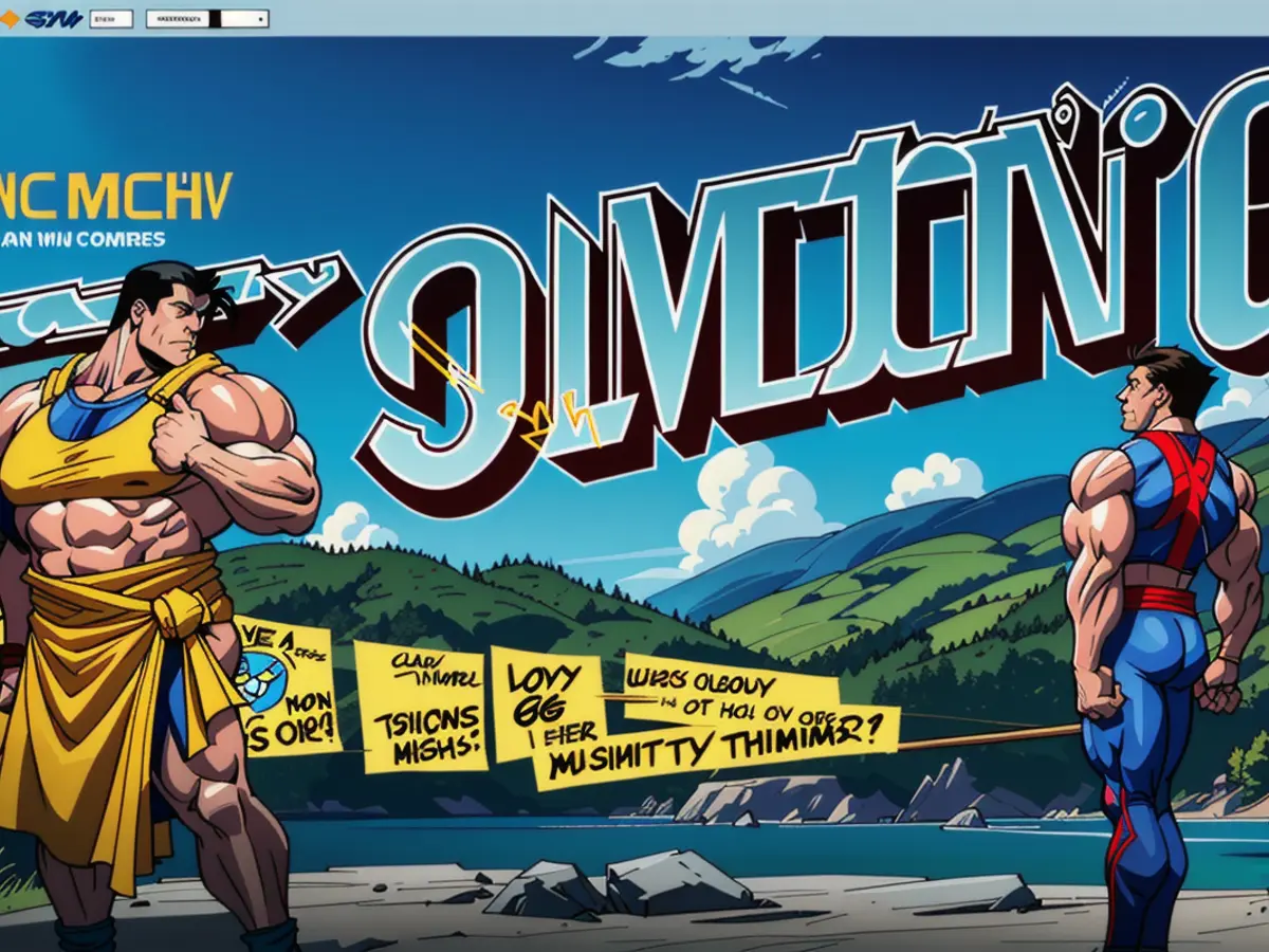 Expansion of sports betting in Wyoming may occur if HB 299, the sports betting bill, gets approved....