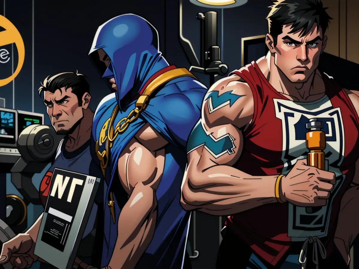 Wager on the top-25 college basketball matchup between Texas A&M and Mississippi, scheduled for...