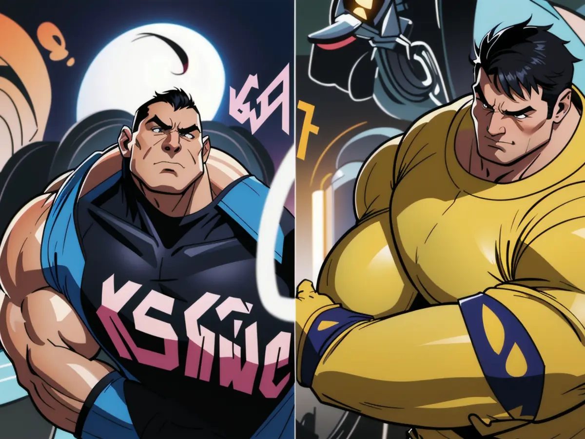 Place your wagers on the 4 Nations Face Off across the USA. Punters can safely stake their bets on...