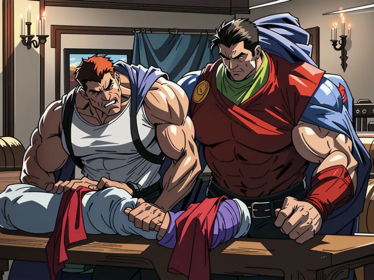 Minnesota sports betting prospects in 2025 faced a setback as SF 757 gambling legislation did not...