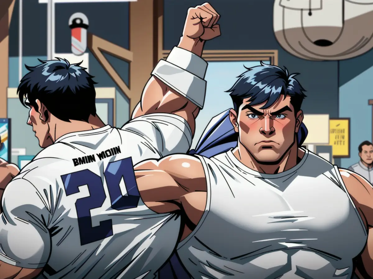 2025 AL East Division Winner Odds Predict a Successive Victory for the New York Yankees. Consider a...