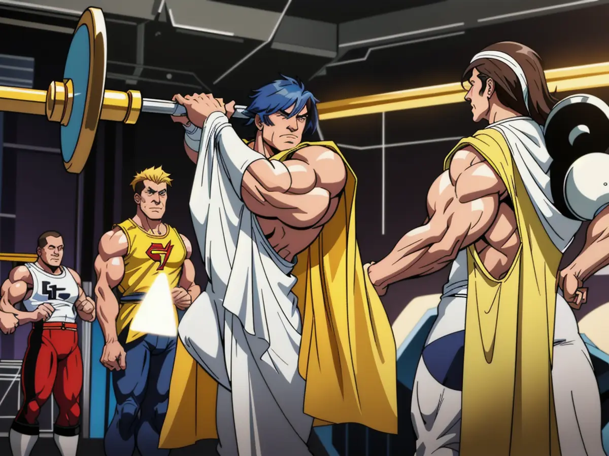 Wager on New Mexico versus Wyoming in the College Basketball match-up on Wednesday evening....