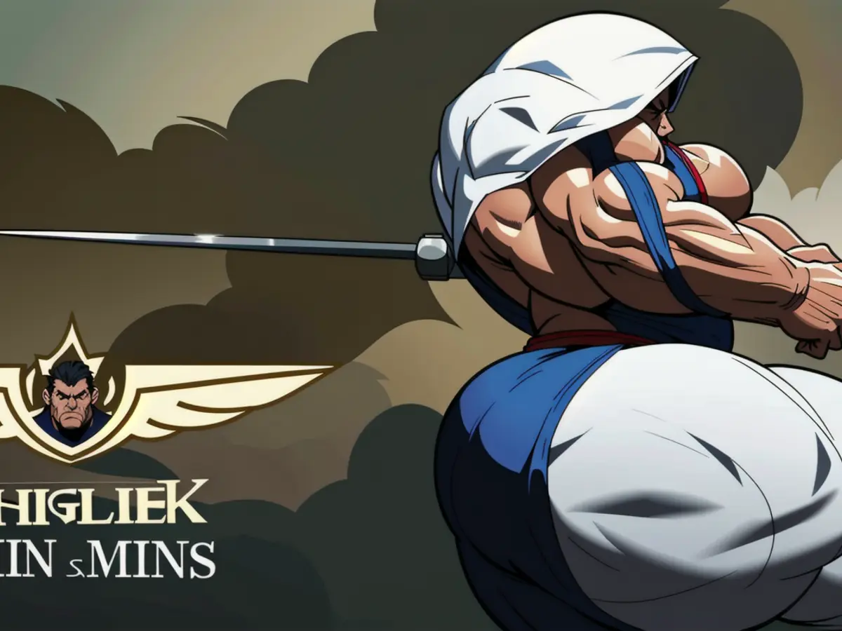 Genesis Invitational Wagering Forecast Focuses on Scottie Scheffler with Betting Reasons and...