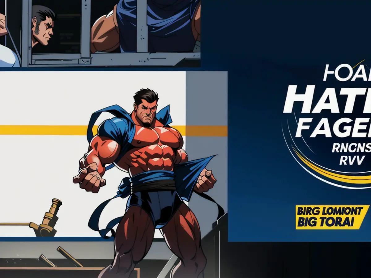 Explore betting odds for the initial 4 Nations match between Canada and Sweden. Discover why Canada...