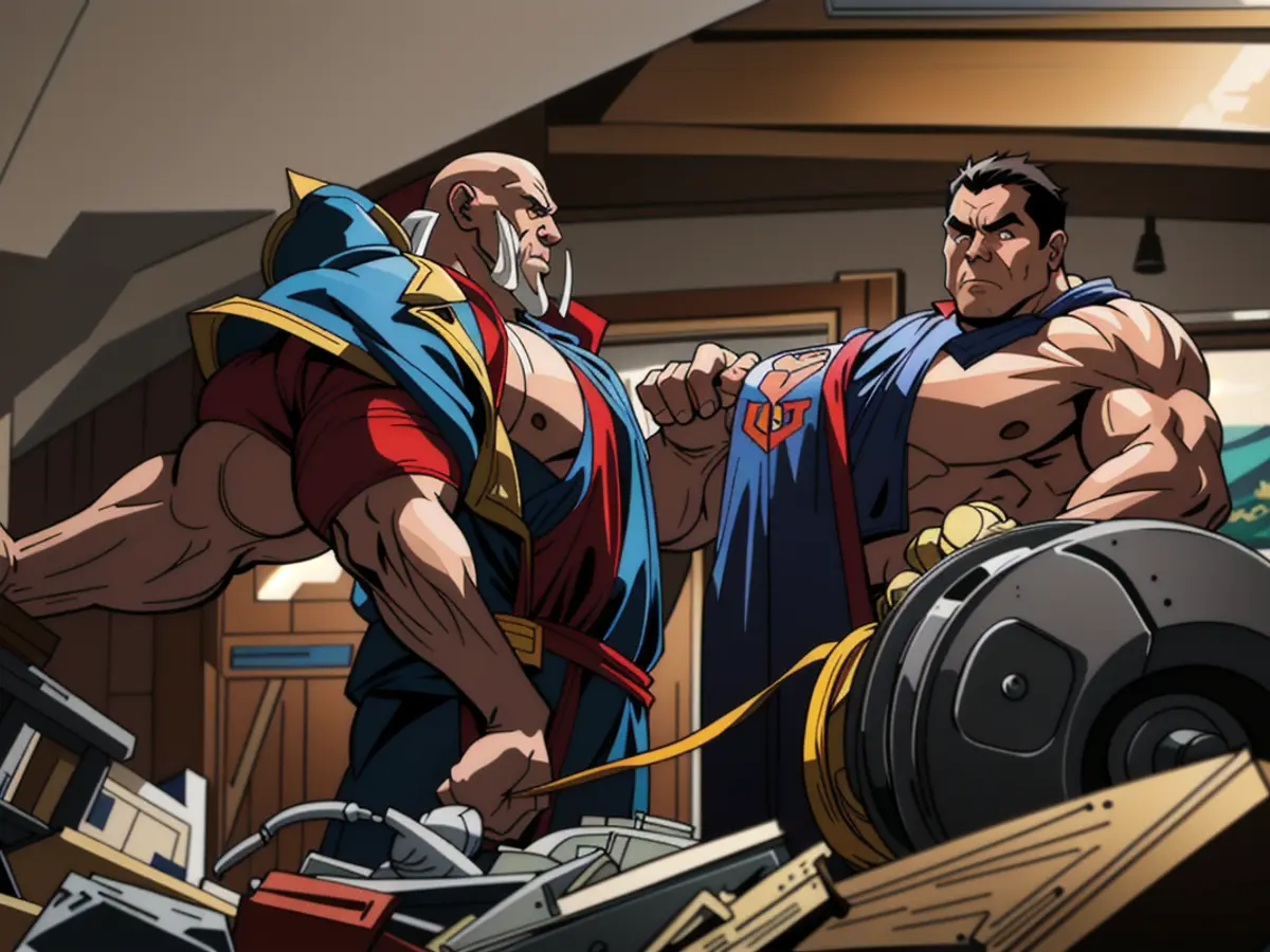 Testimony Detail on Hawaii's HB 1308 Sports Betting Bill, Discussed on February 12, 2025....