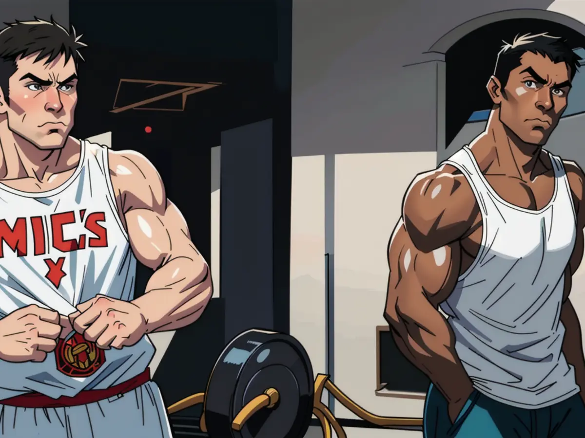 Locate the betting venues for the Alabama vs. Texas college basketball matchup on Tuesday night....