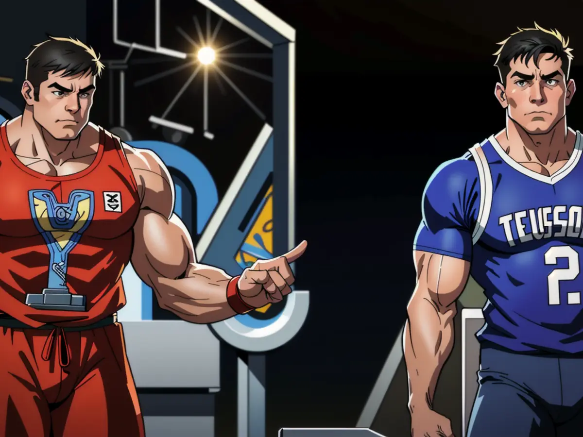 Place wagers in college basketball matches scheduled for Wednesday night, featuring encounters...