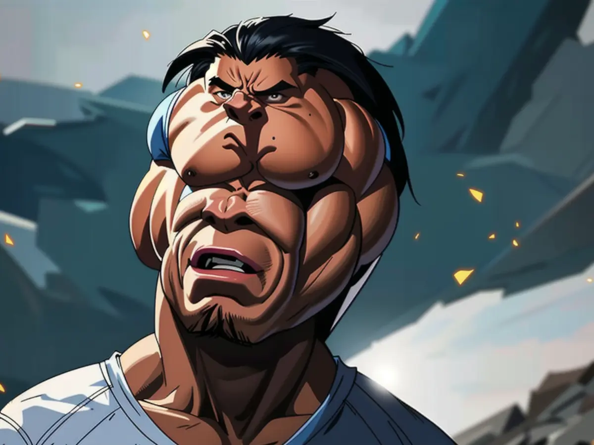 Boston's Red Sox leadership, headed by owner John Henry and general manager Craig Breslow, are said...