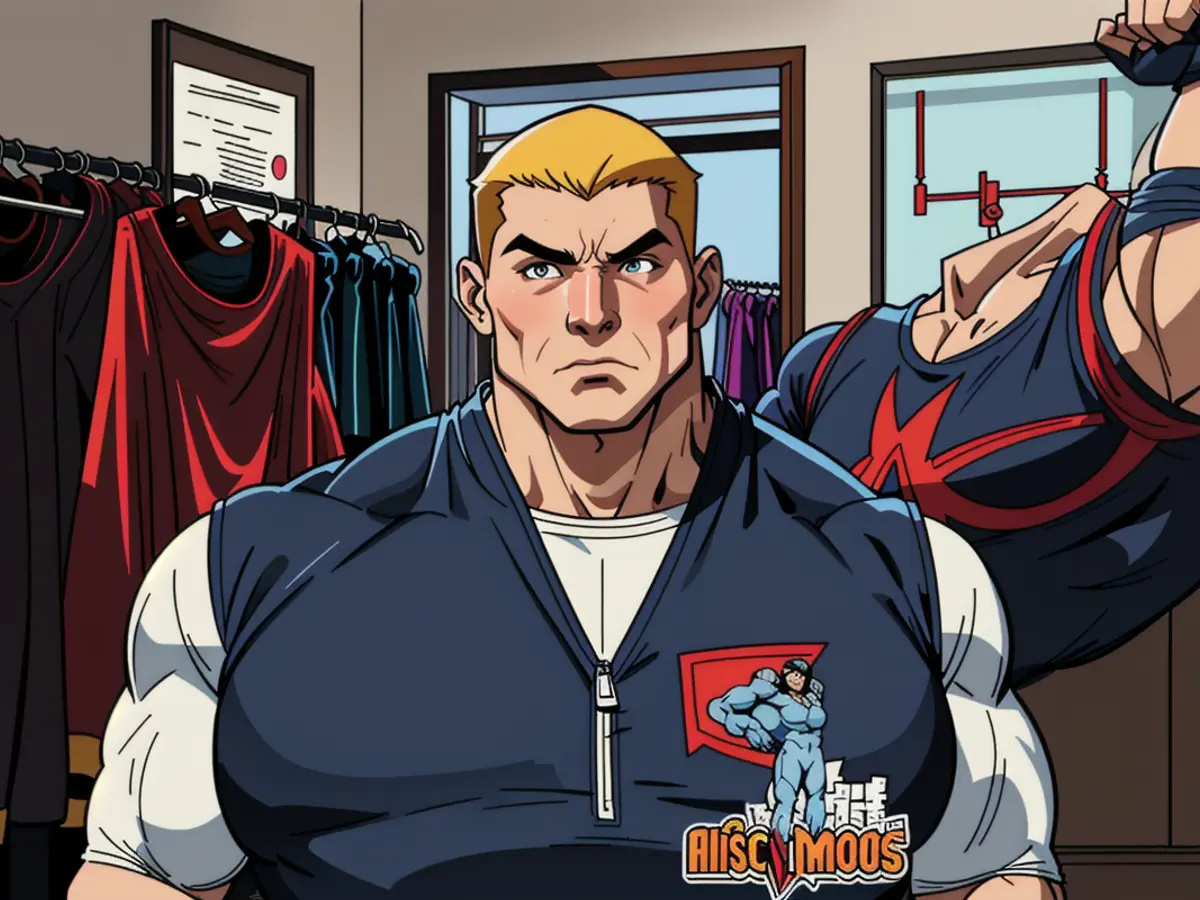 Maine's previous Republican Governor, Paul LePage, attributes his return to politics and...