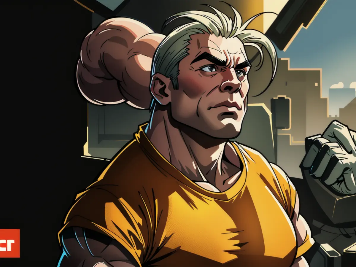 Cinema Studio A24 Reveals New Details About Upcoming Movie Projects