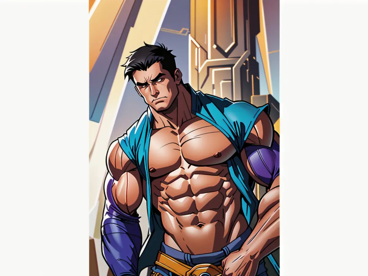 PM Datuk Seri Anwar Ibrahim offers heartfelt Mother's Day wishes, categorizing mothers as the...