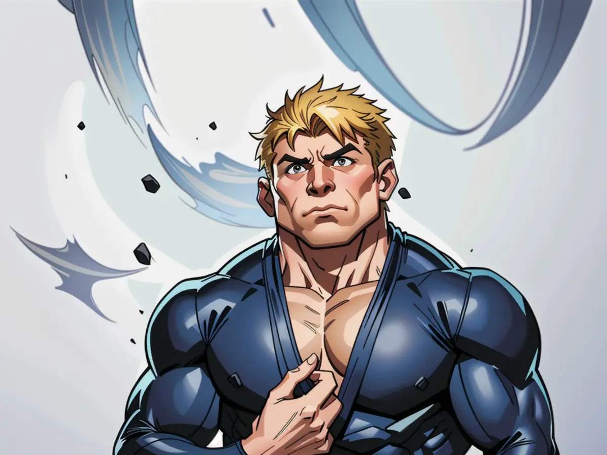 Retired Malaysian Judges Should Hold Off Before Accepting High-Paying Positions in...