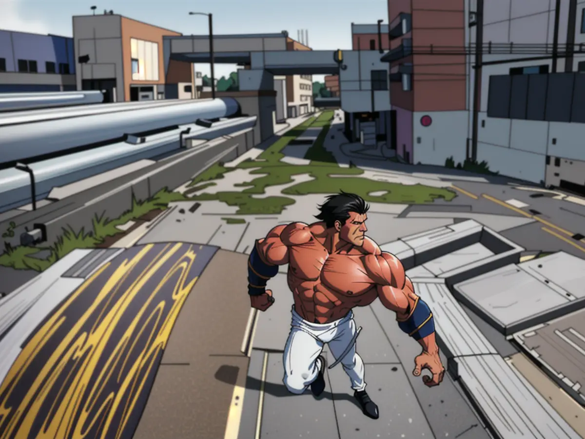 Regional deputies received information on the flood situation in Minusinsk: the head of the...