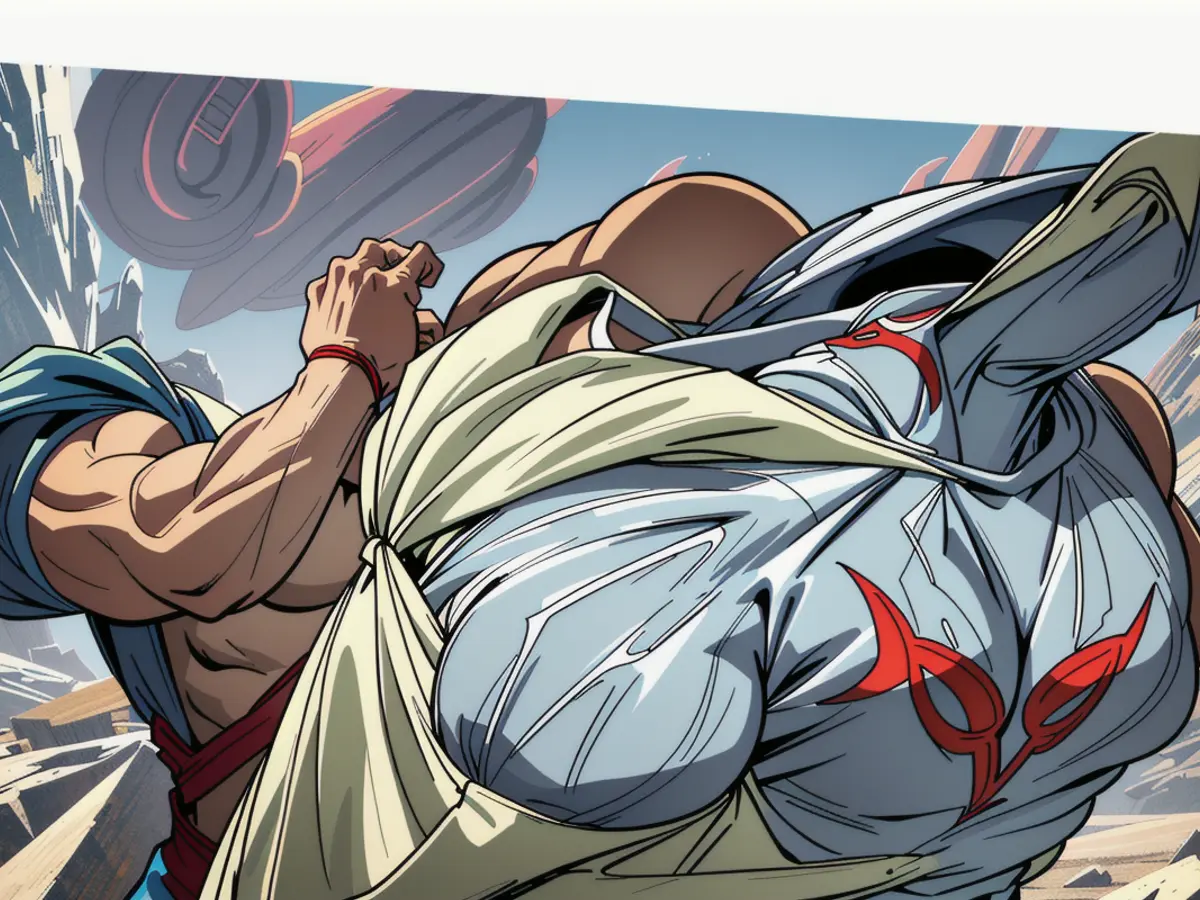 Unseasonably warm March in Krasnoyarsk region causes early flood – River Minusinka overflows banks...