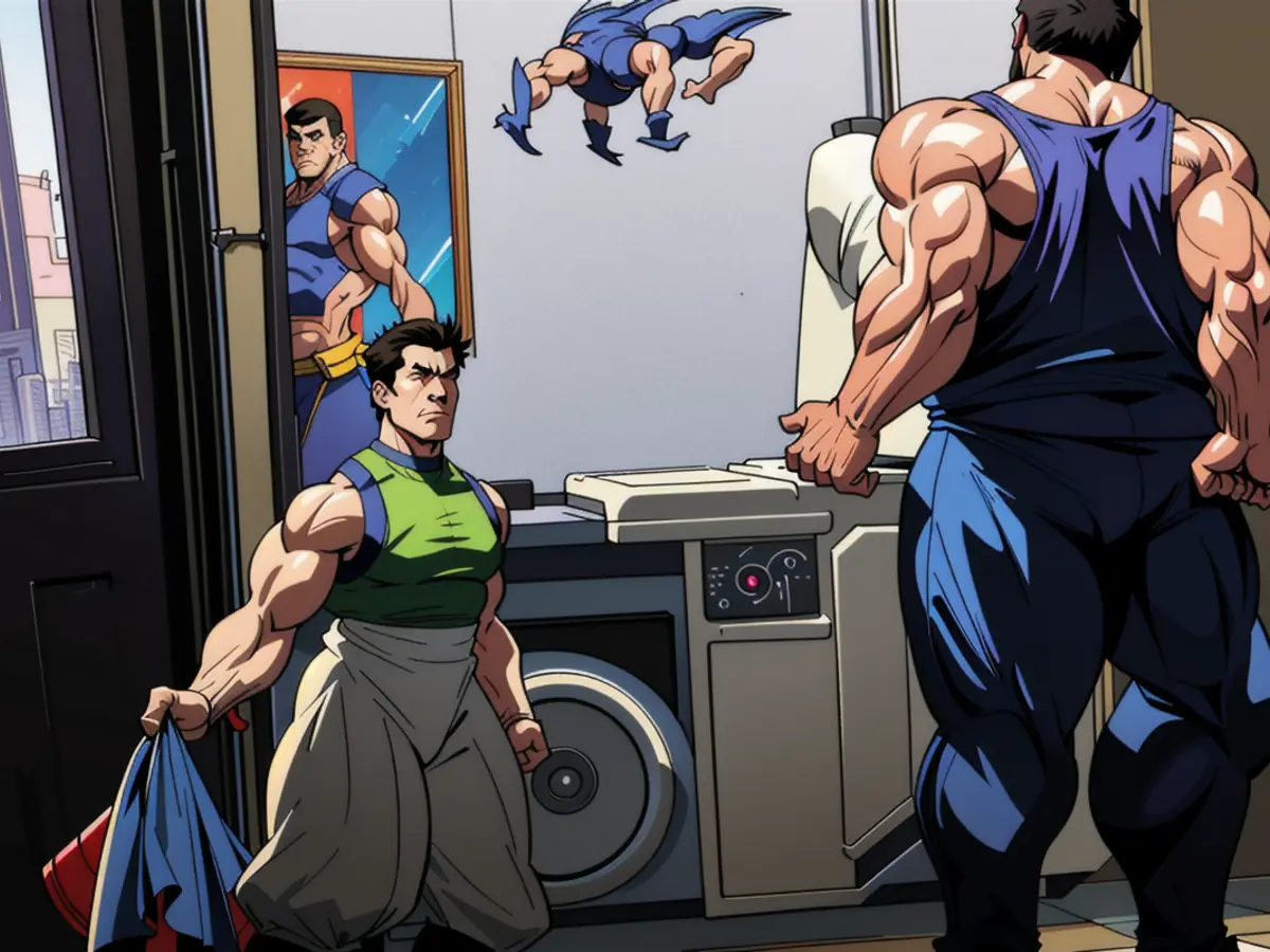 Irish humorist, aged 56, stood before Westminster Magistrates' Court on Monday, denying allegations...