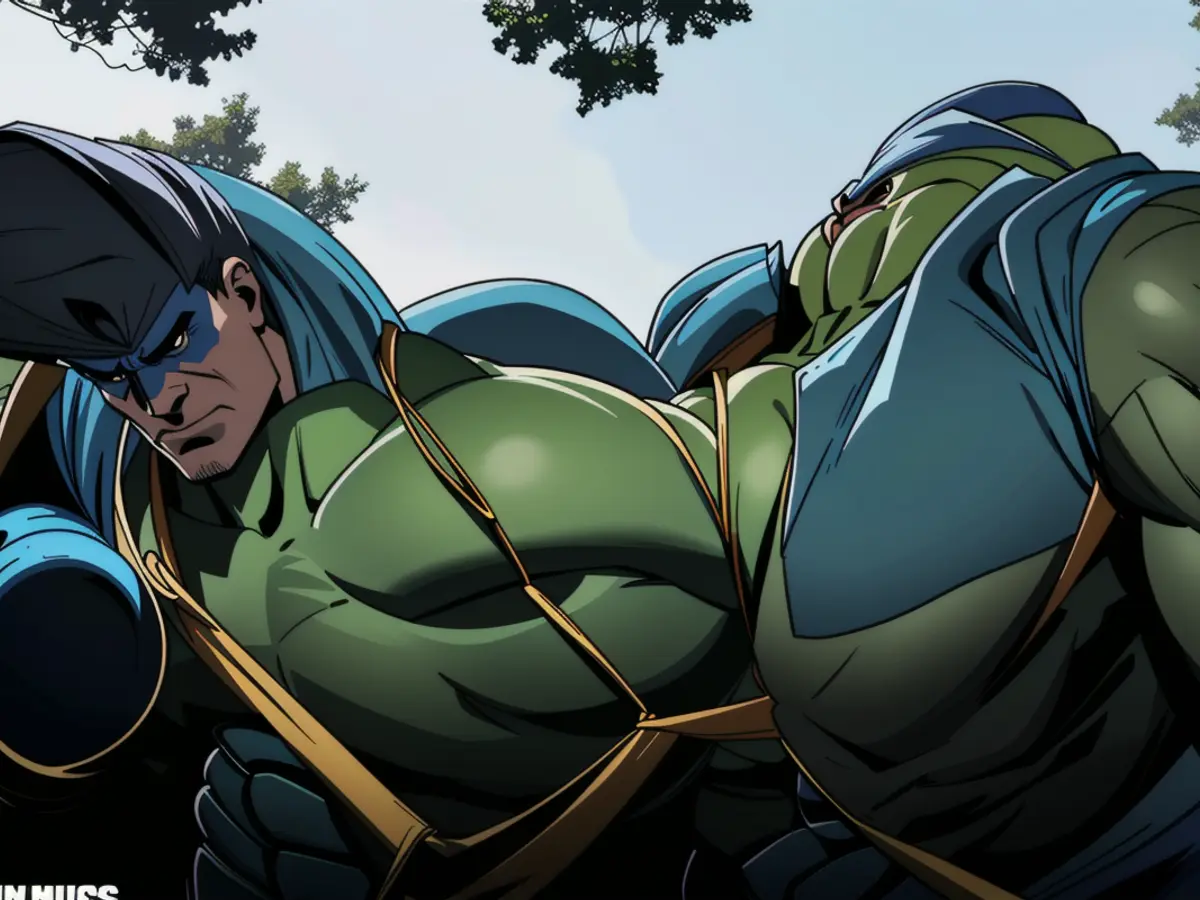 Spectators are banned for the practice rounds on Monday at the PGA Championship in North Carolina,...