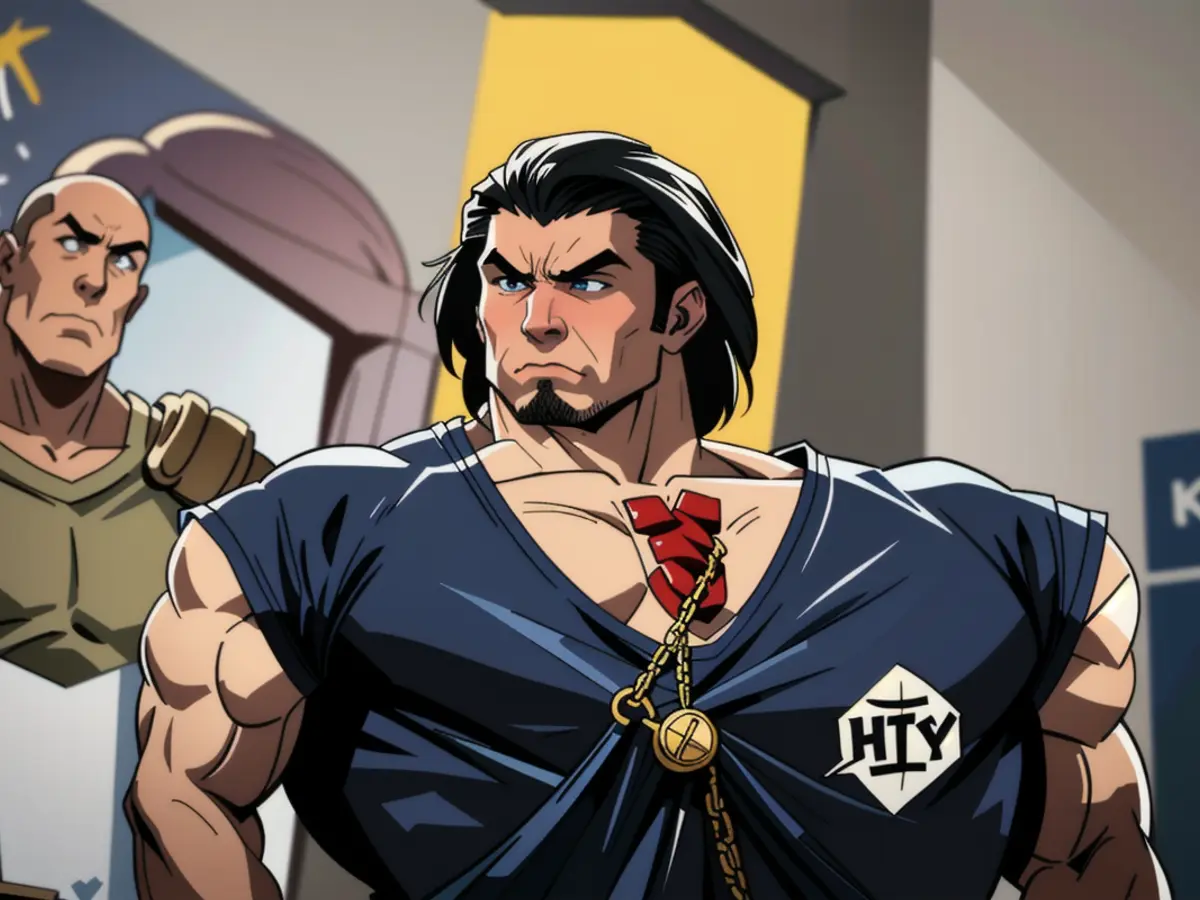 Wide receiver, now with the Cowboys, denies online remarks supposedly criticizing the Steelers,...