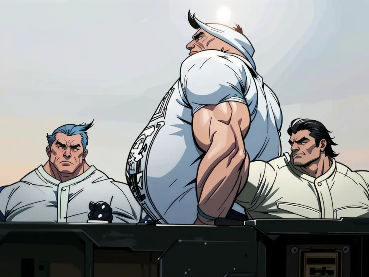 The worth attributed to nature preservation by the public is progressively losing ground.