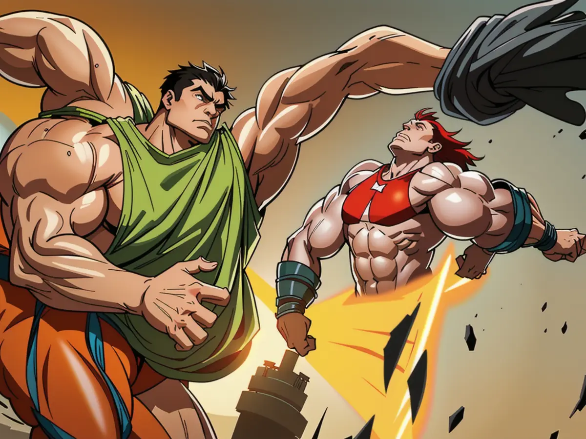 International Airport, overseen by Indira Gandhi, rejoices as Indian Airport Authority restarts...