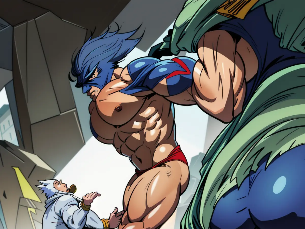 Support for Mohammad Shami in Upcoming England Series Amid Concerns Over His Prolonged Absence from...