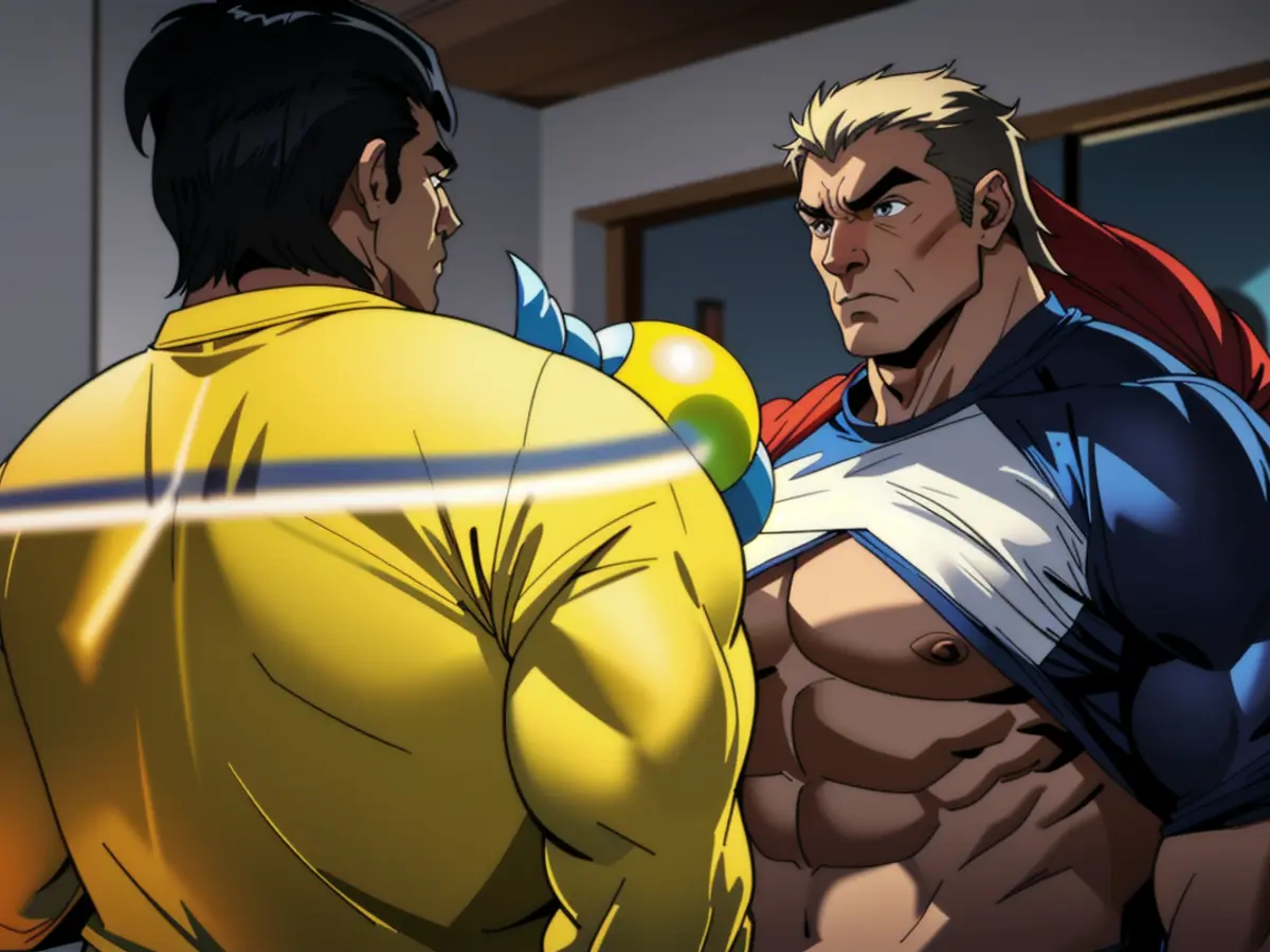 Tennis player Peyton Stearns expressed feelings of discomfort following her victory over Naomi...